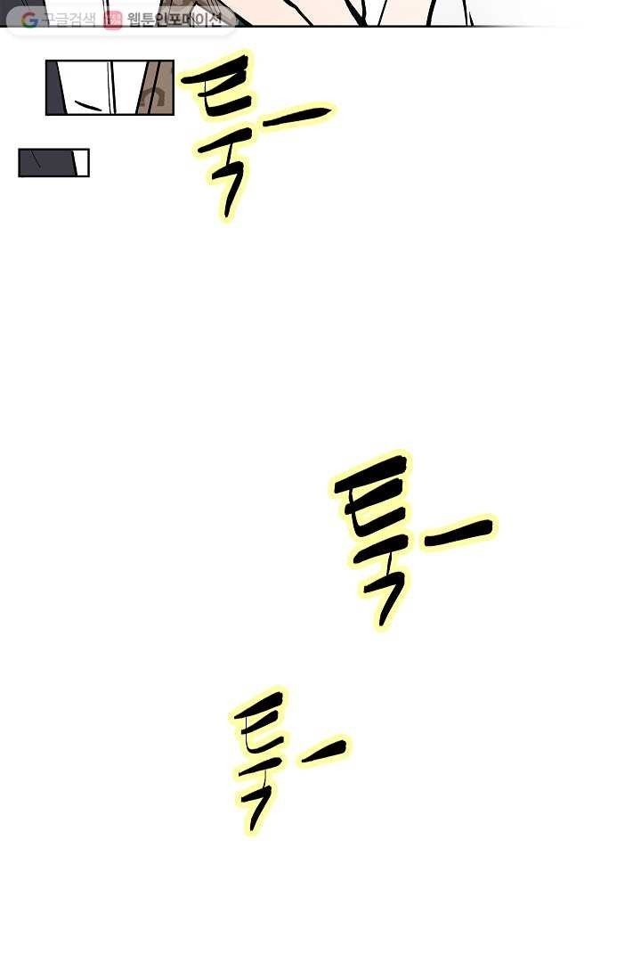 1615019239789.jpg