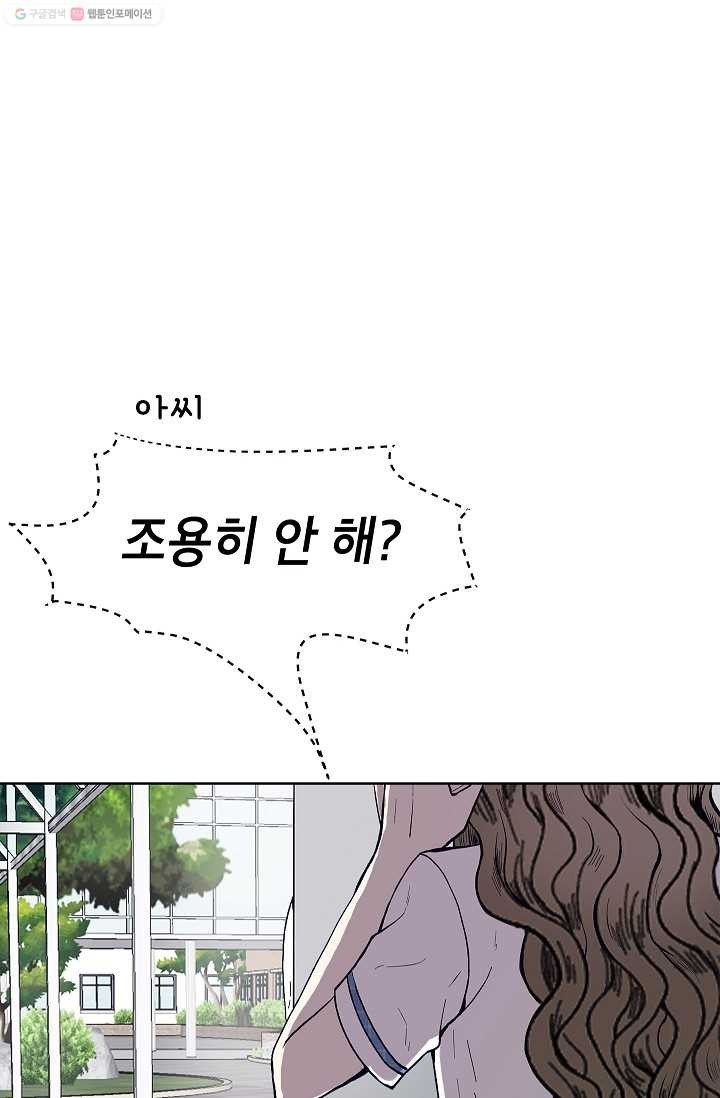 16150194311447.jpg