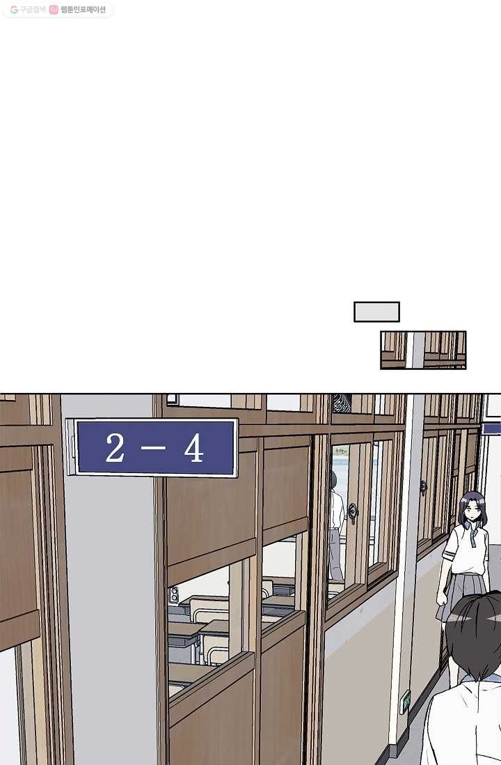 16150194389601.jpg