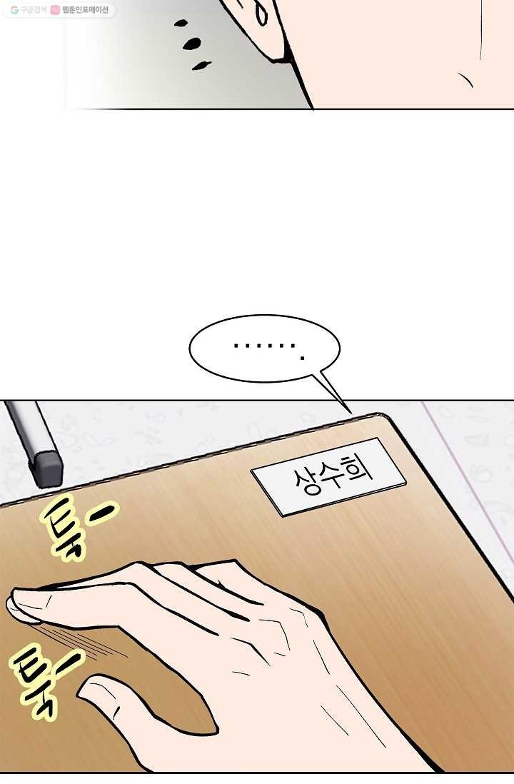 16150194419663.jpg