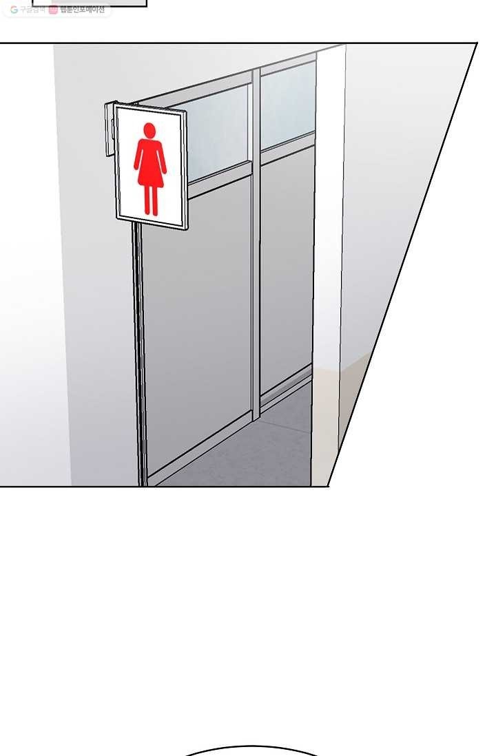 16150194635429.jpg