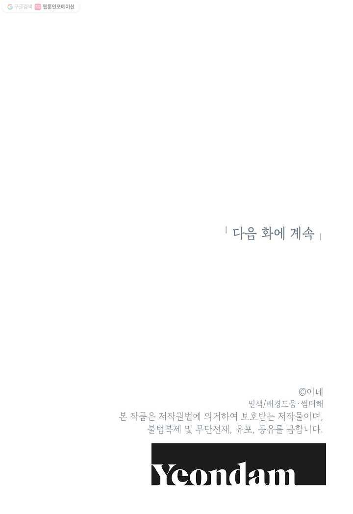 16150194684822.jpg