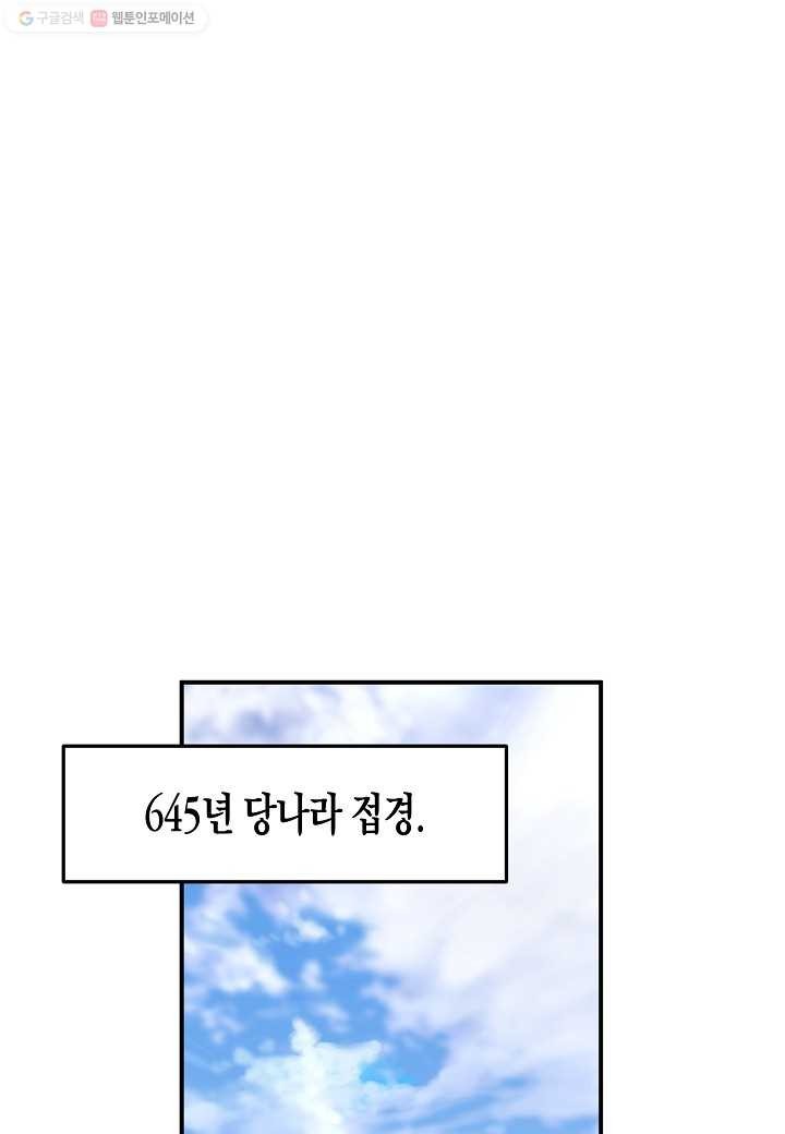 16150195561402.jpg
