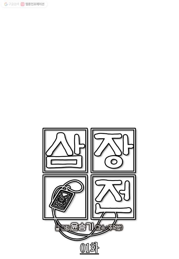 16150195711069.jpg