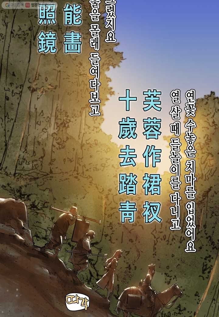 16150195720571.jpg