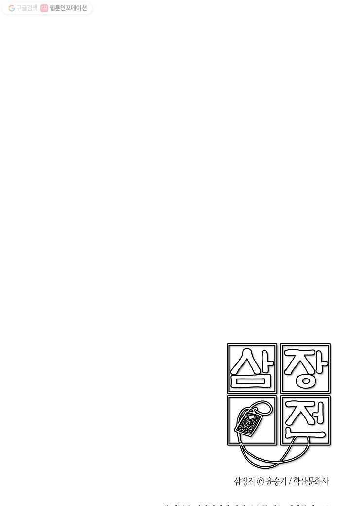 16150195924141.jpg