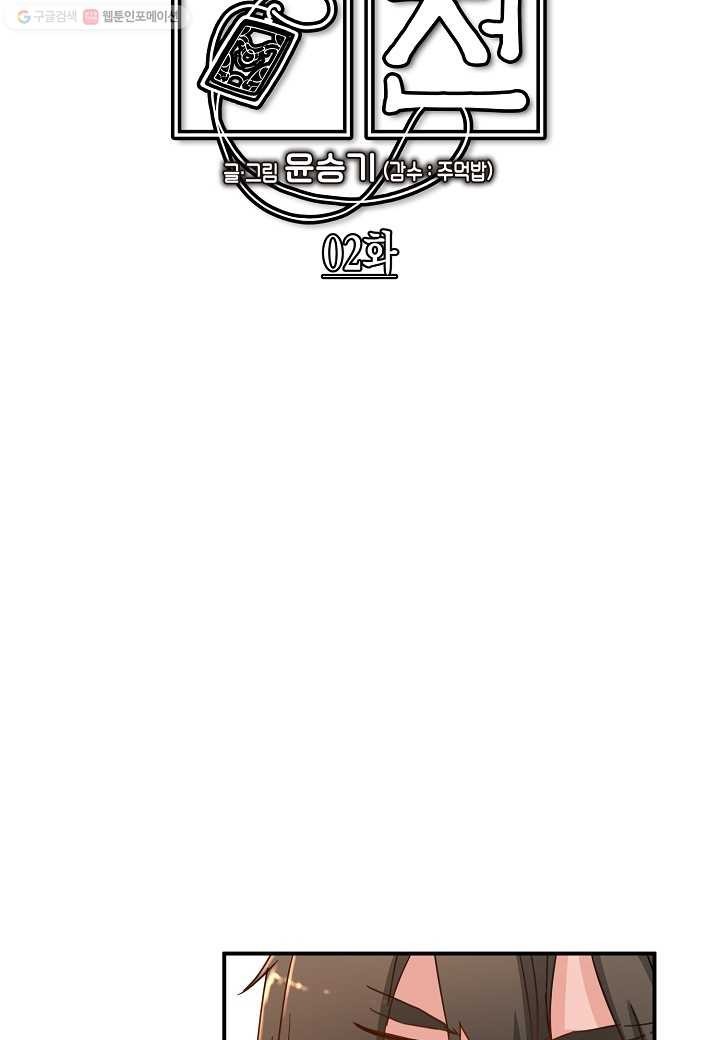 16150195984128.jpg