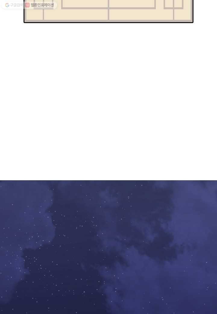 16150196205218.jpg