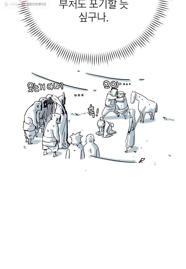 1615019624291.jpg
