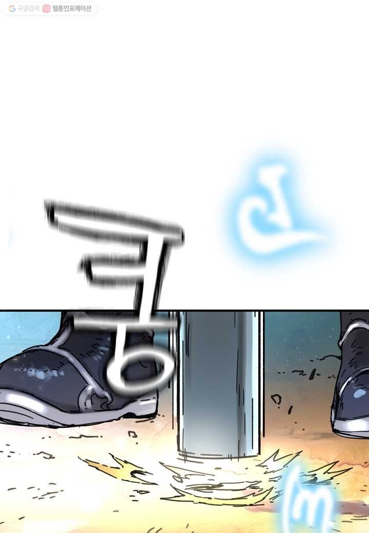 1615019625828.jpg