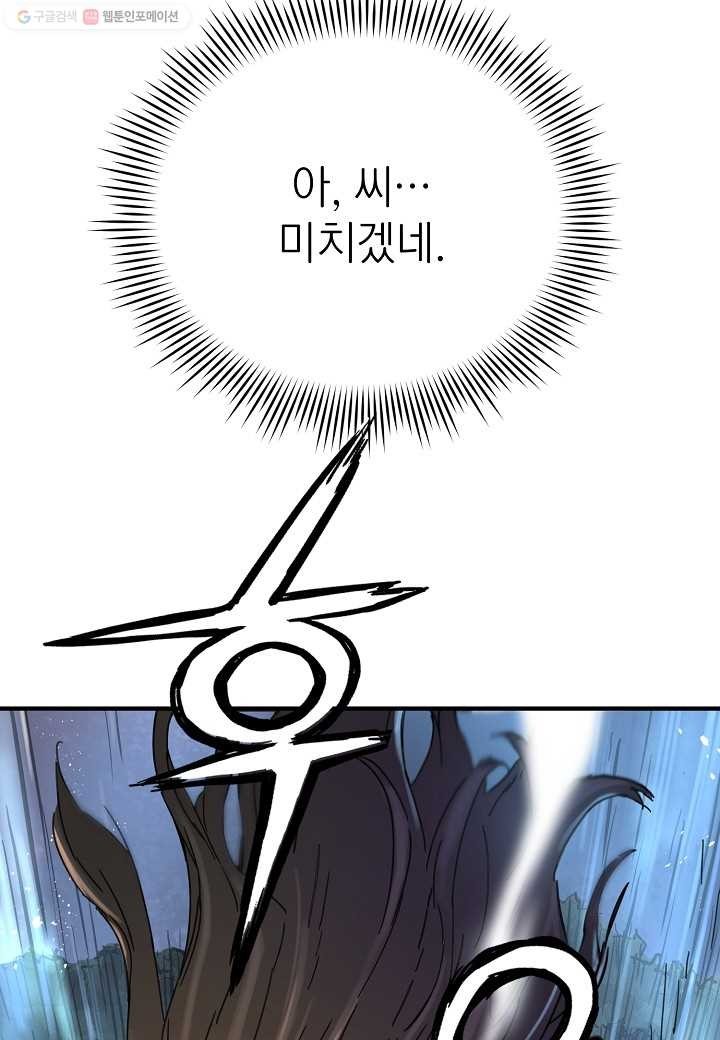 16150196336301.jpg