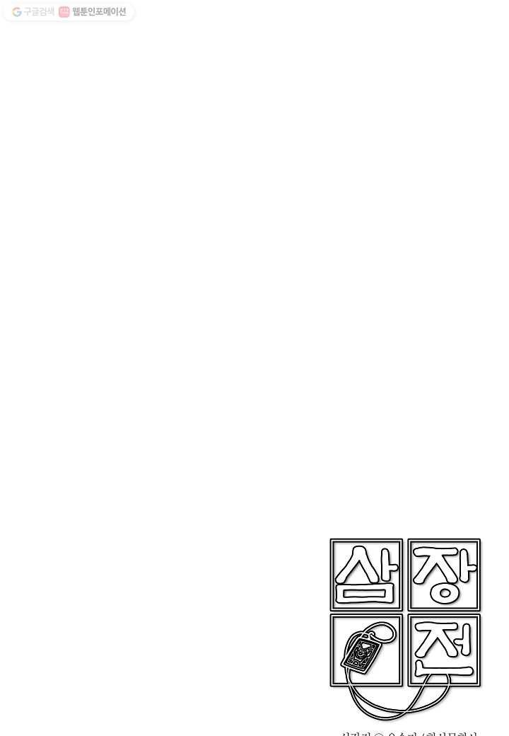 16150196385881.jpg