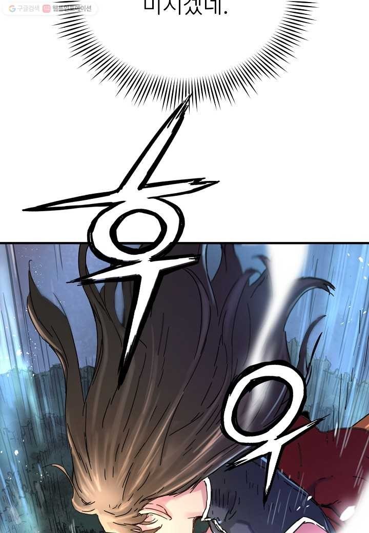 16150196423464.jpg