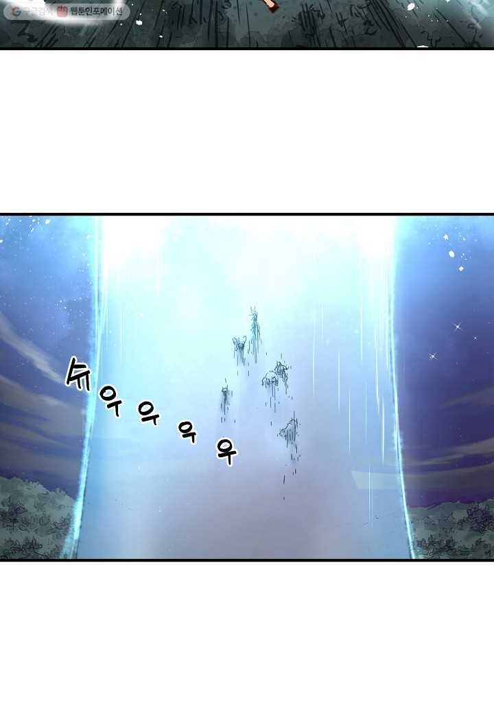 16150196435638.jpg