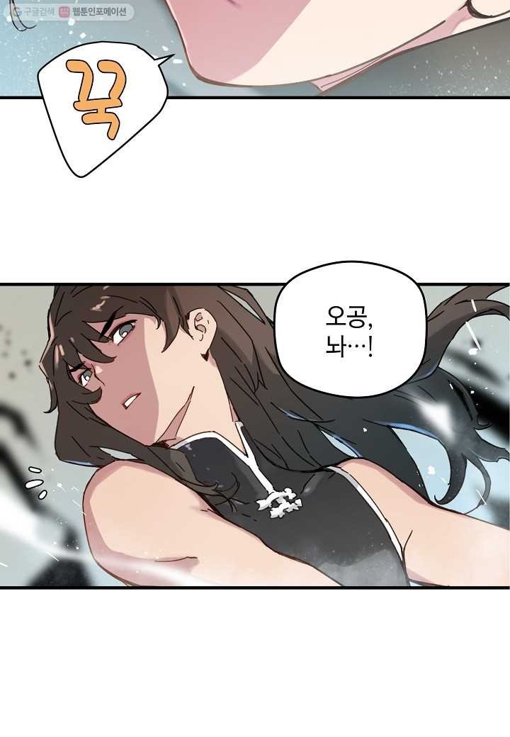 16150196628429.jpg