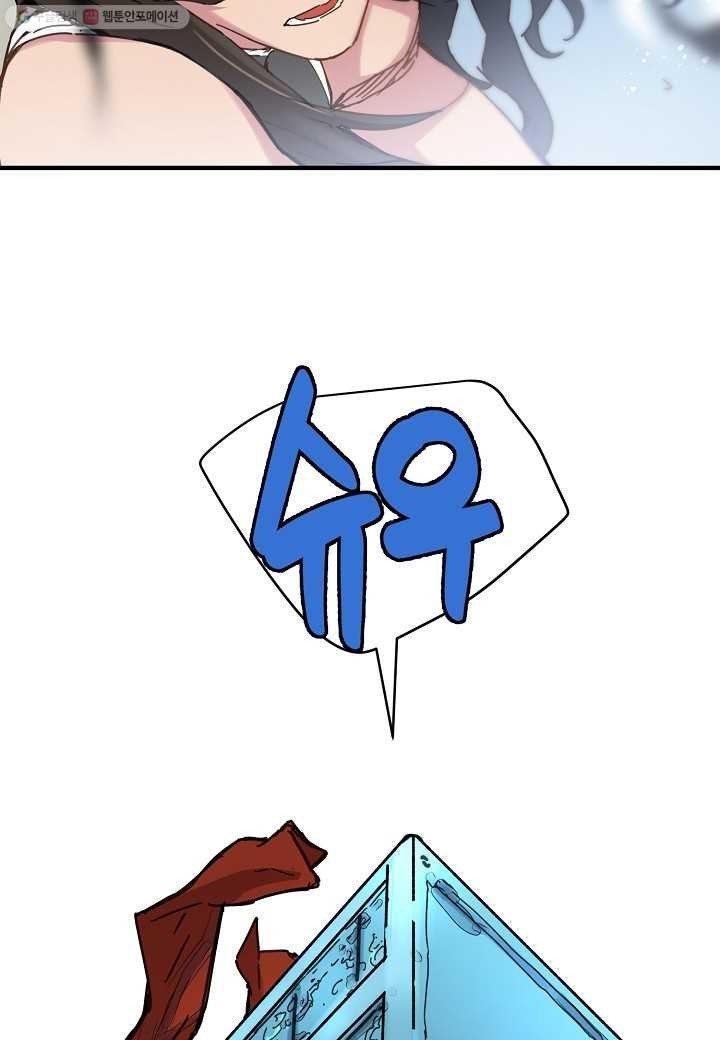 16150196644923.jpg
