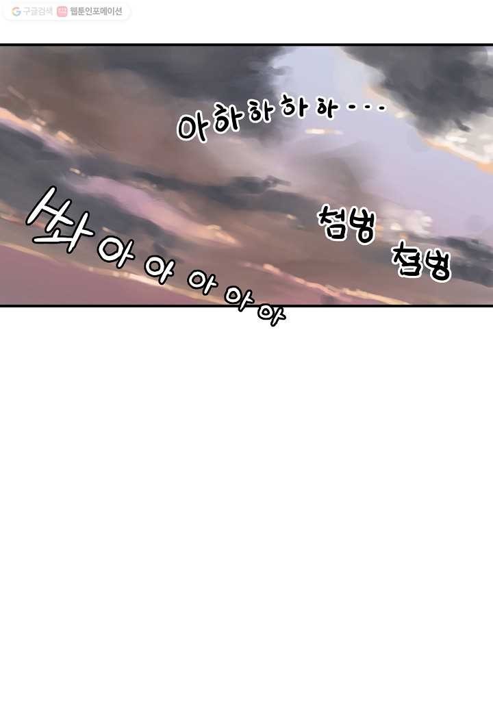 16150196775386.jpg