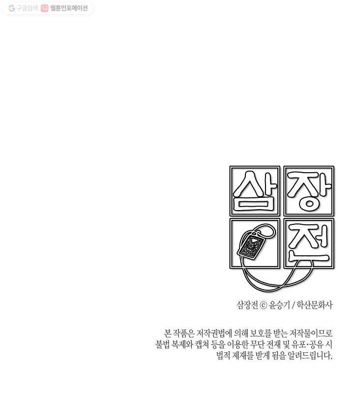 161501968125.jpg