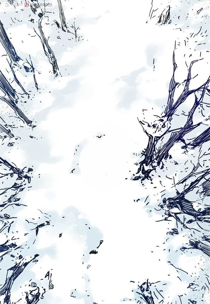 16150197776108.jpg