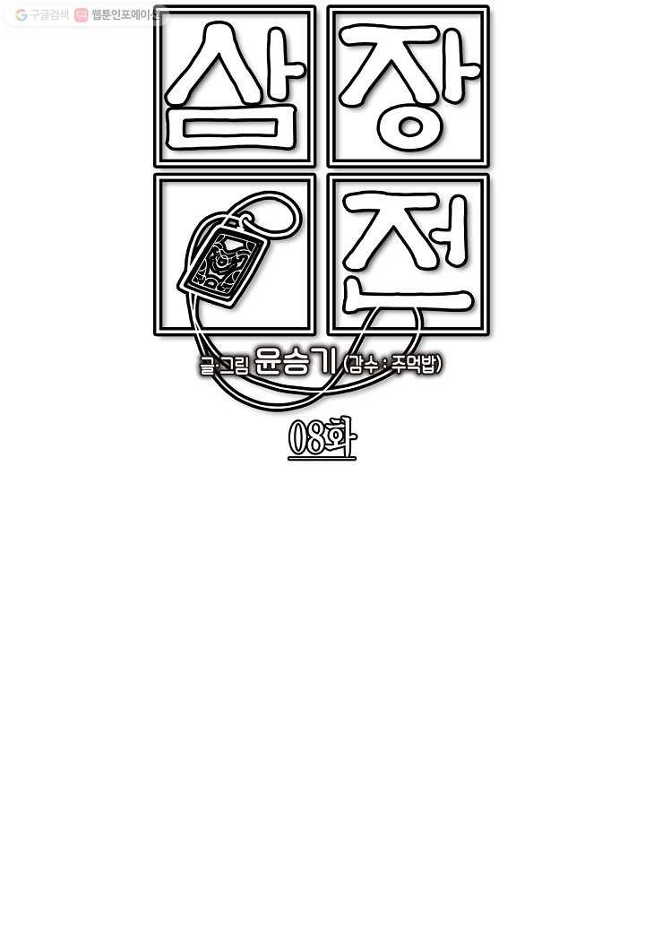 16150198580955.jpg