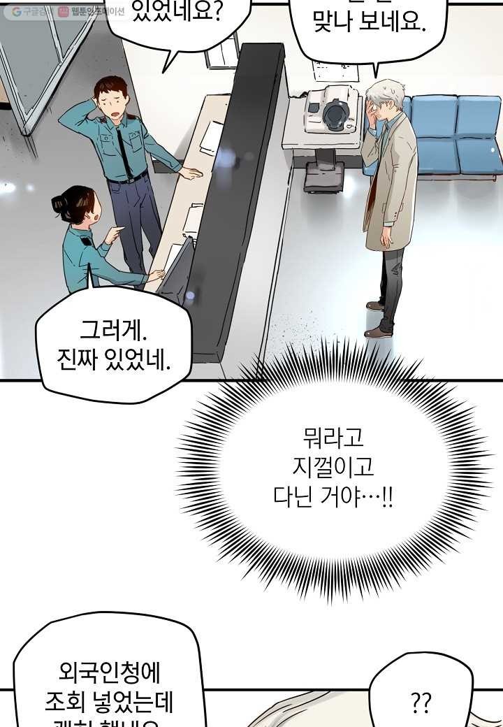 16150198603843.jpg