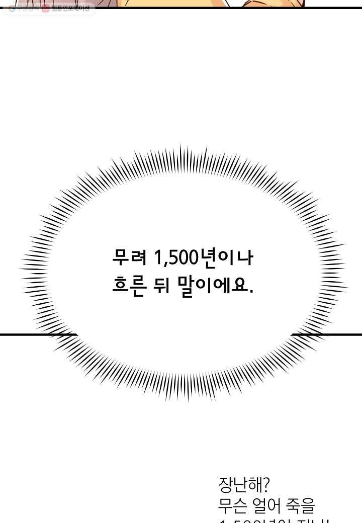16150198824654.jpg