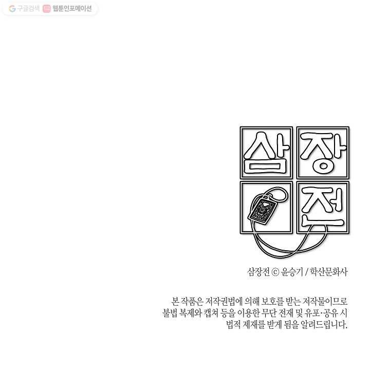 16150198893409.jpg