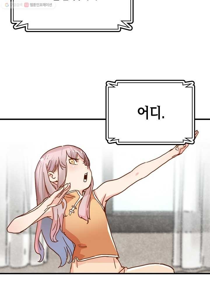 1615019904264.jpg