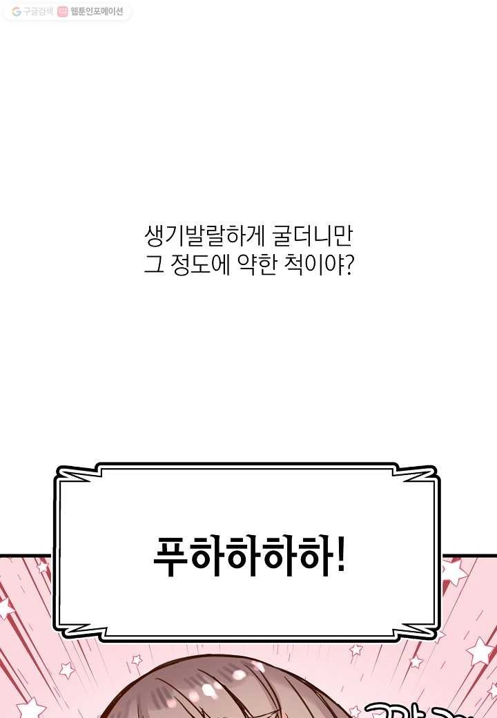 16150199088721.jpg