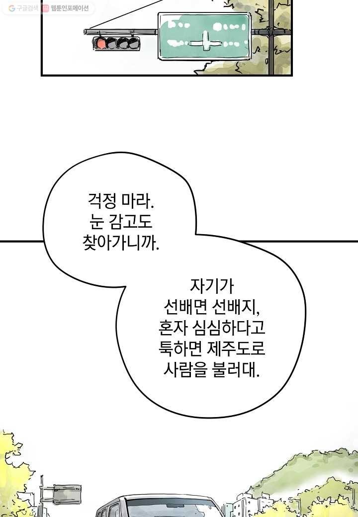 16150199144874.jpg