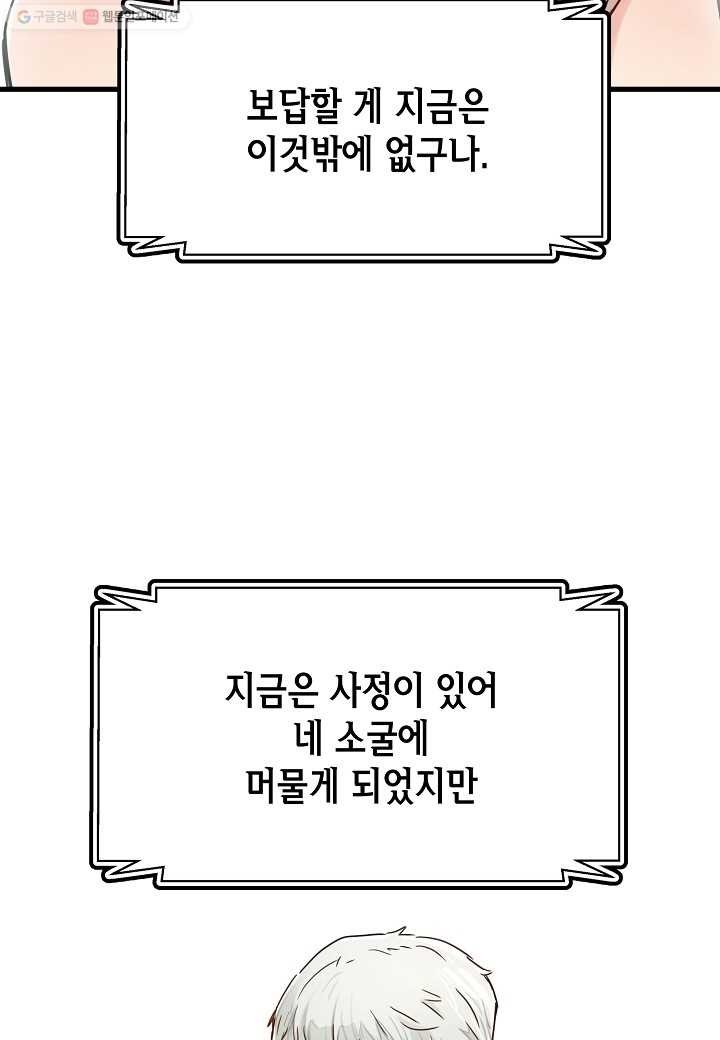 16150199418844.jpg