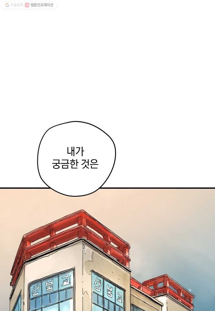 16150199552393.jpg