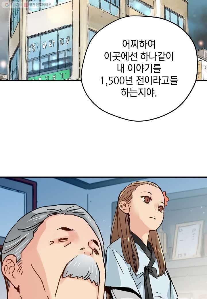 16150199556593.jpg