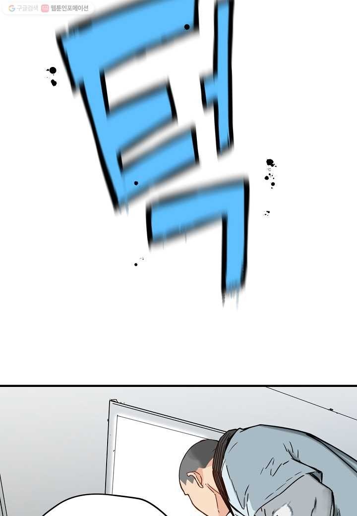16150199923124.jpg