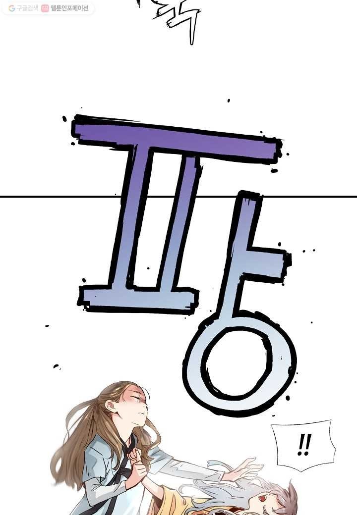 16150199935956.jpg