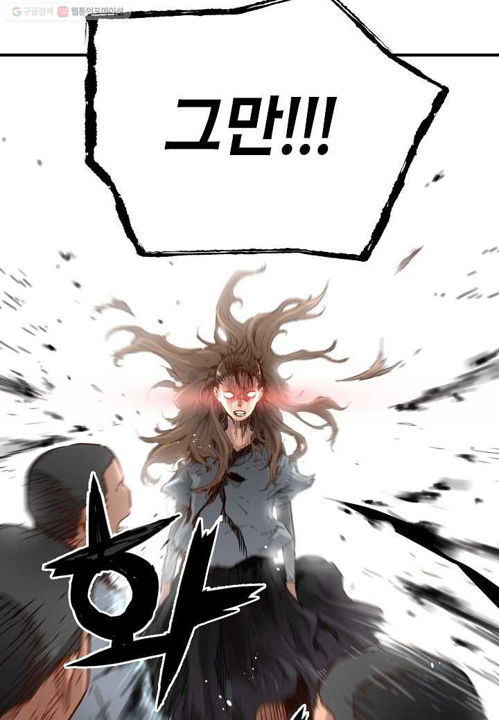 16150200864777.jpg