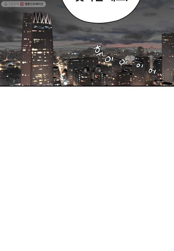 16150201038961.jpg