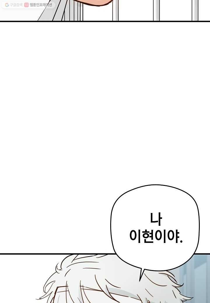 16150201329309.jpg