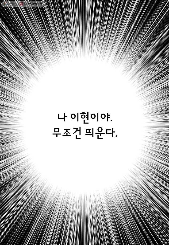 16150201483212.jpg