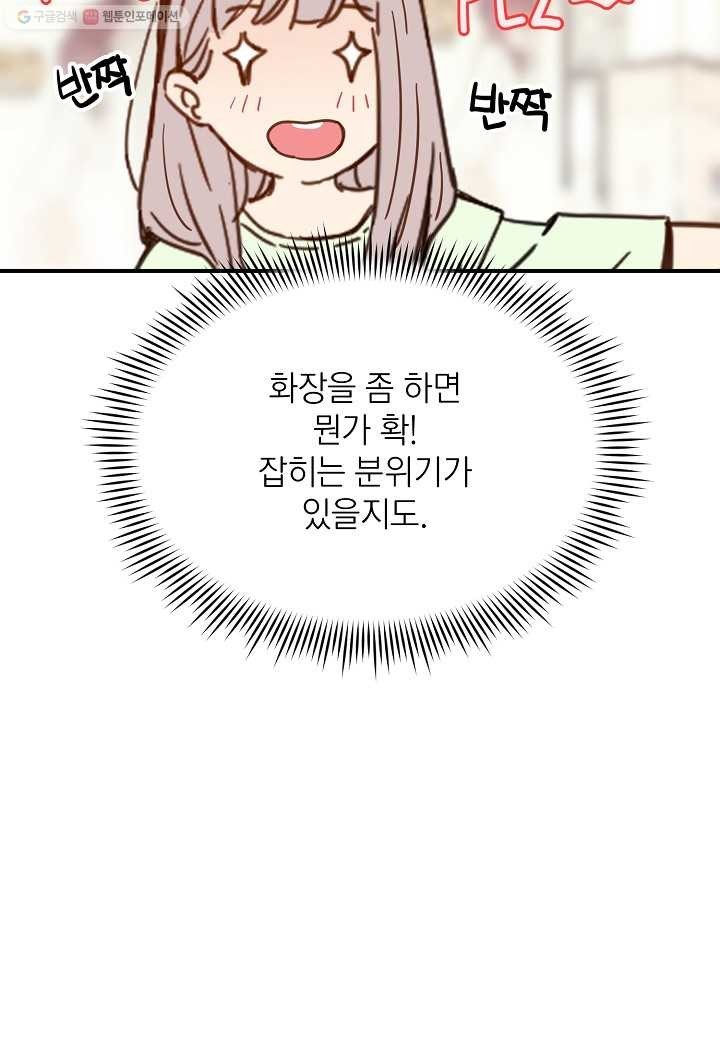 16150201514012.jpg