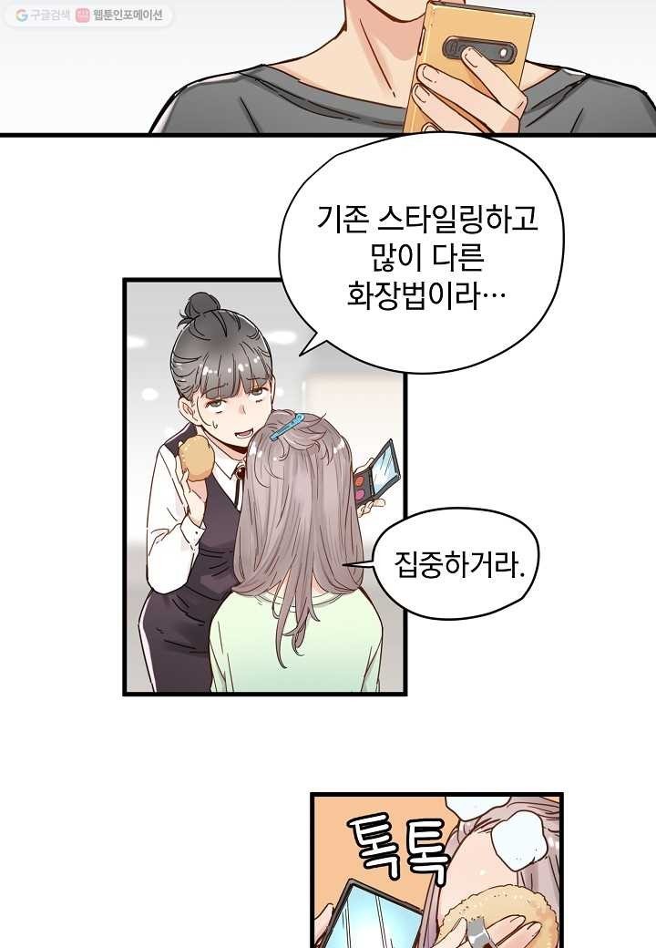 16150201526287.jpg
