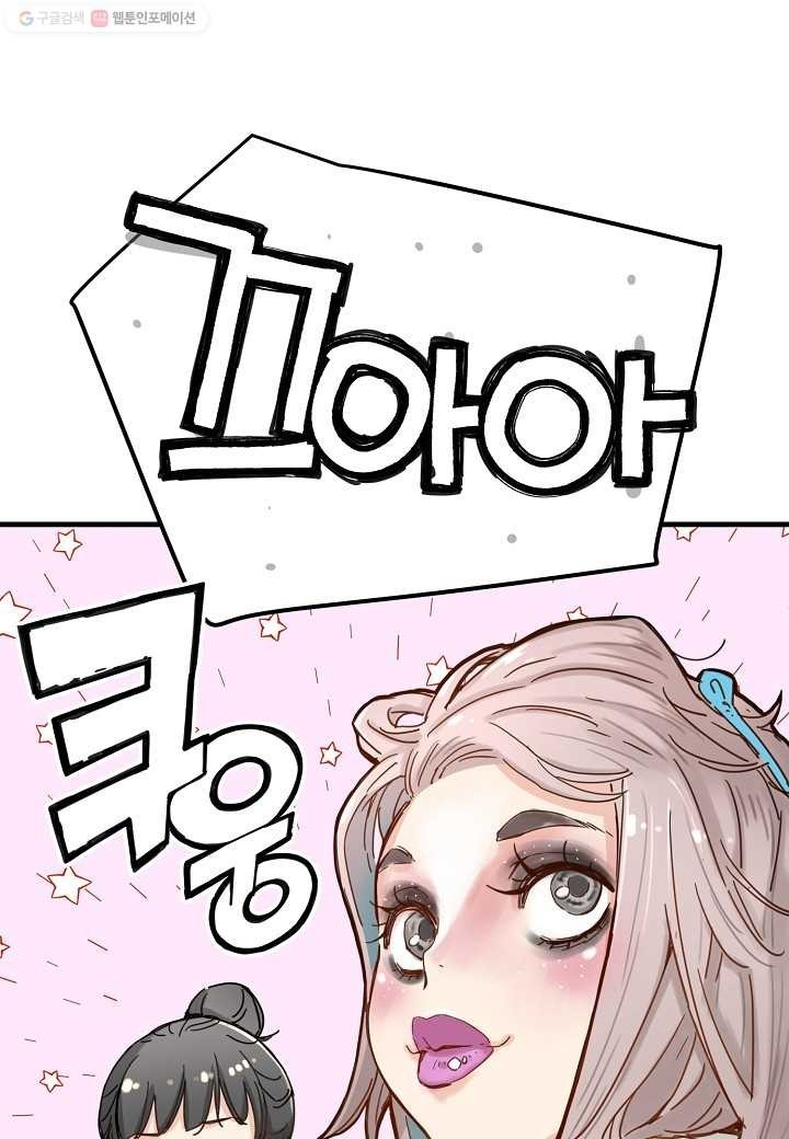 16150201540956.jpg