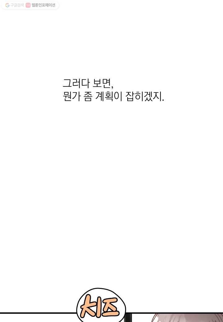 16150201617237.jpg