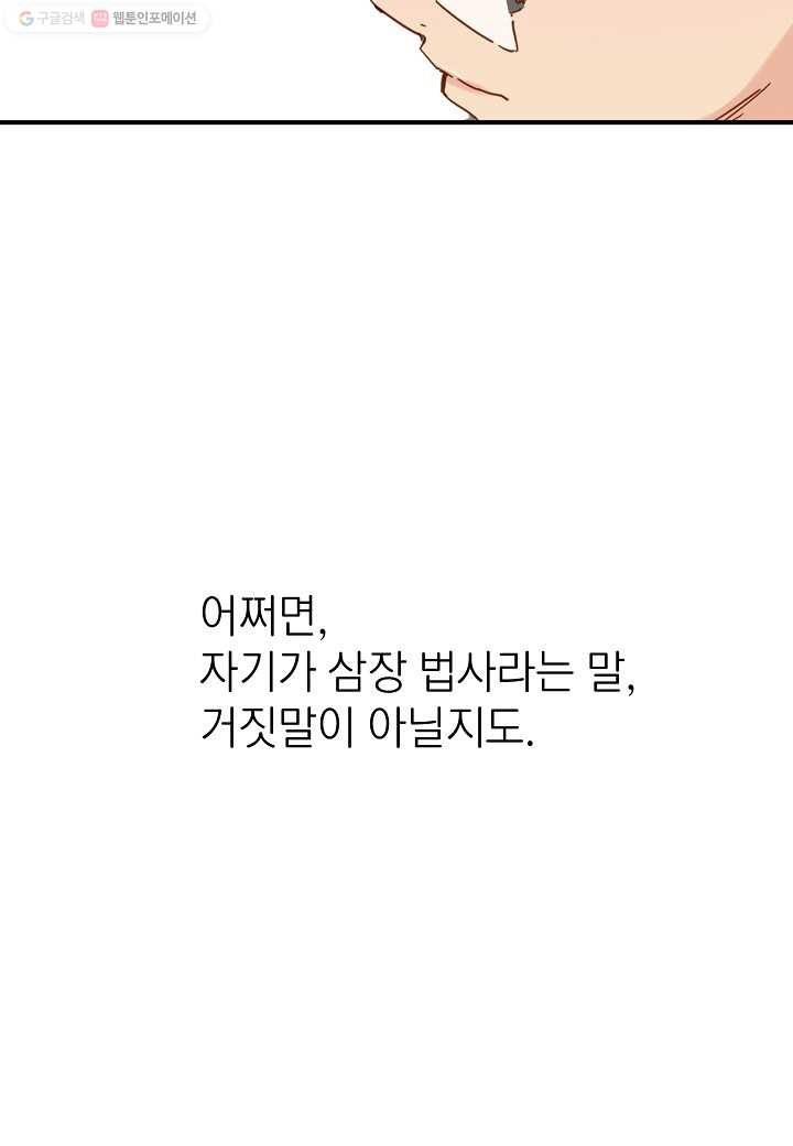 161502017174.jpg