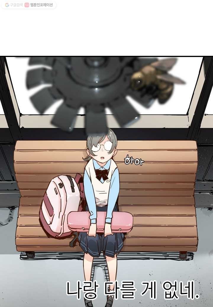 1615020223368.jpg