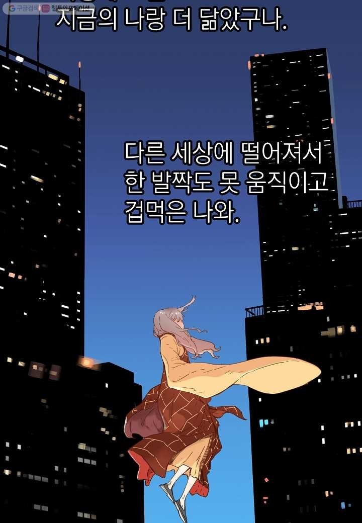 16150202420526.jpg