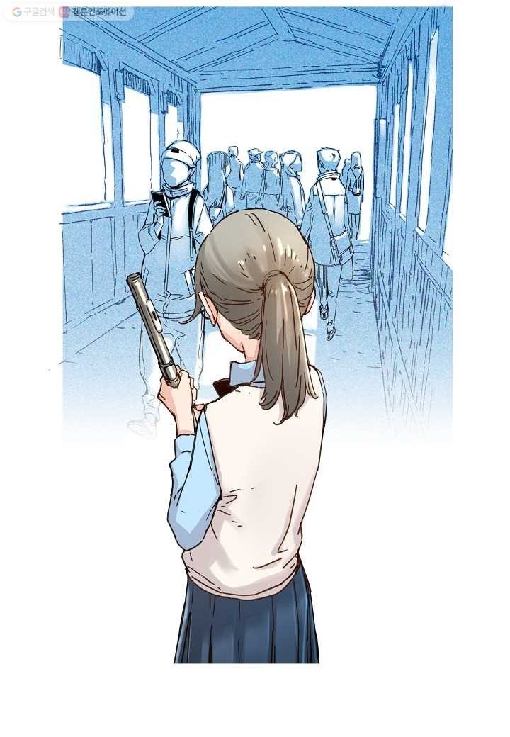 1615020249153.jpg