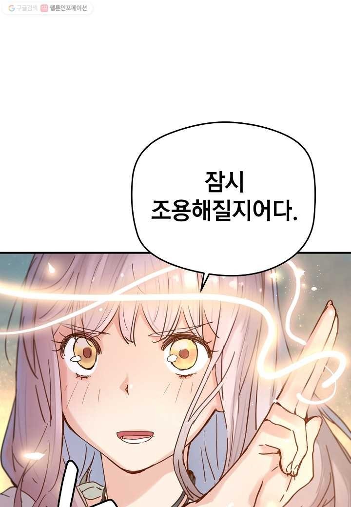 1615020253866.jpg