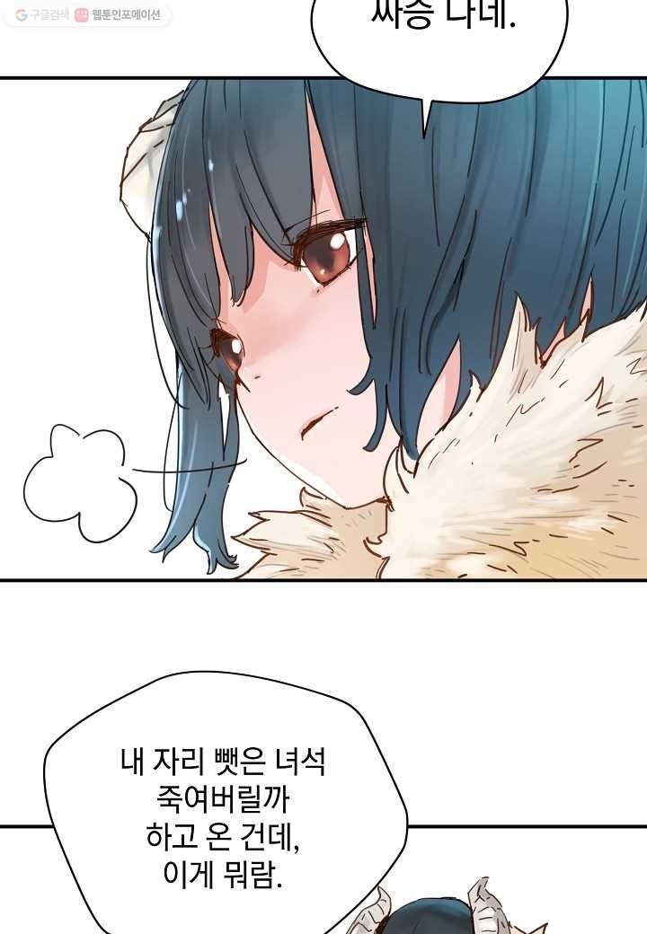 16150202641872.jpg