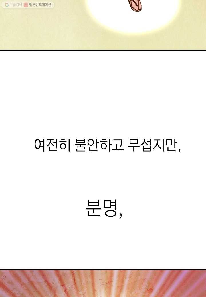 16150202888502.jpg